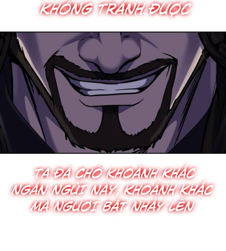 Cậu Bé Của Thần Chết Chapter 233 - Trang 2