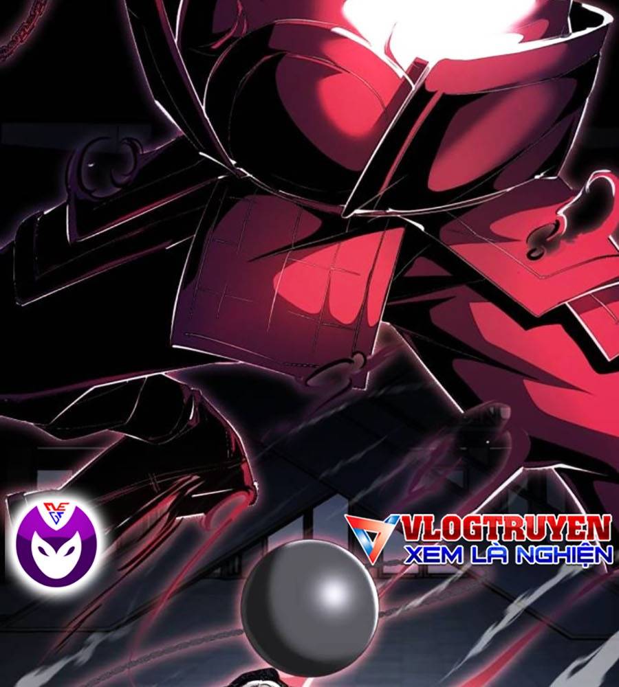 Cậu Bé Của Thần Chết Chapter 233 - Trang 2