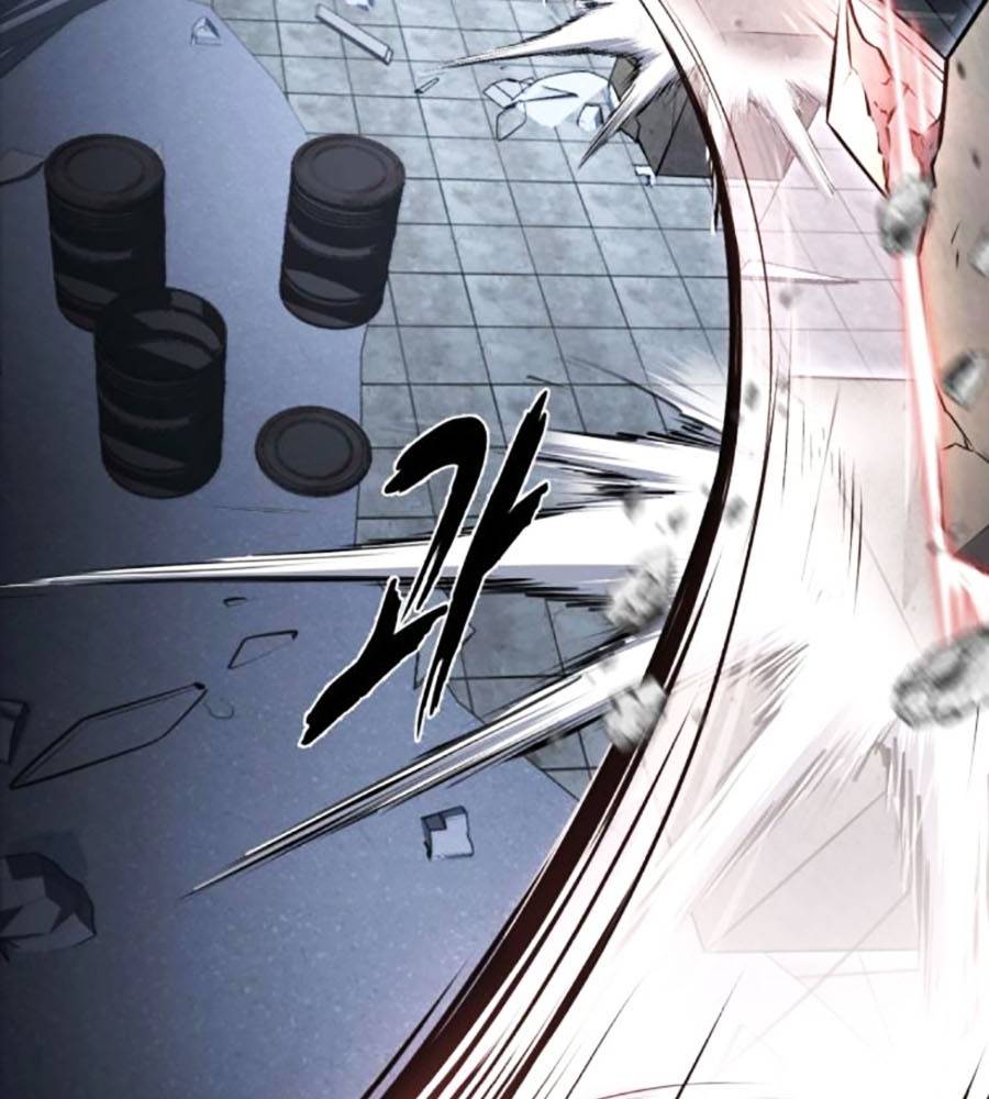 Cậu Bé Của Thần Chết Chapter 233 - Trang 2