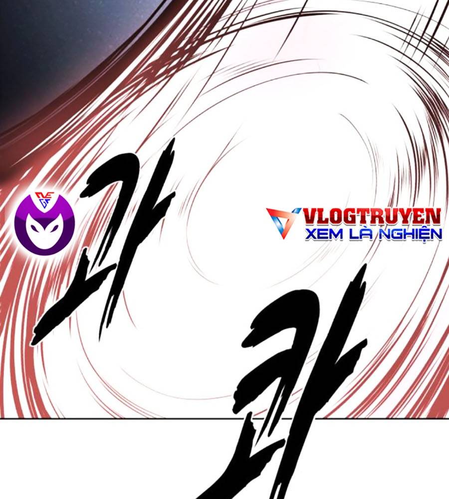 Cậu Bé Của Thần Chết Chapter 233 - Trang 2