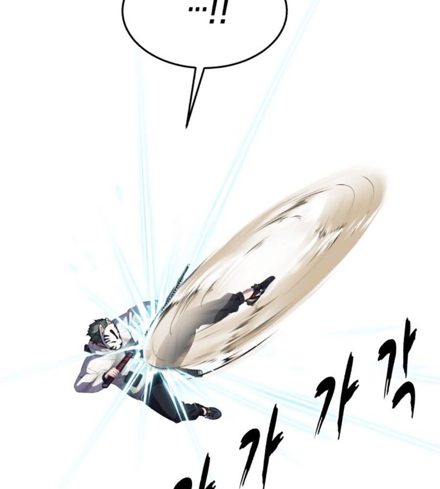 Cậu Bé Của Thần Chết Chapter 233 - Trang 2