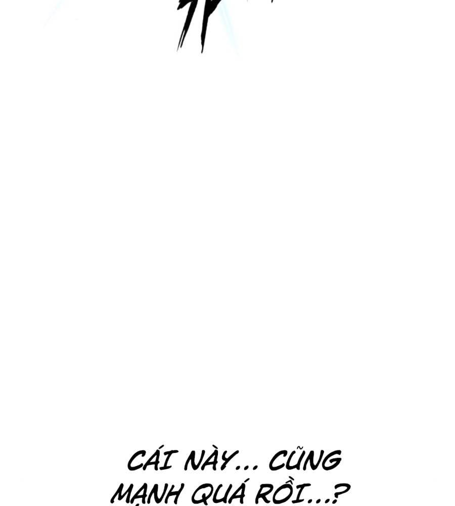 Cậu Bé Của Thần Chết Chapter 233 - Trang 2