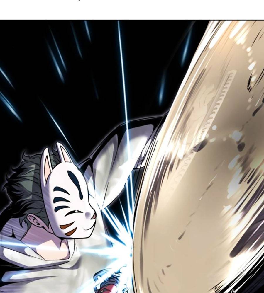 Cậu Bé Của Thần Chết Chapter 233 - Trang 2