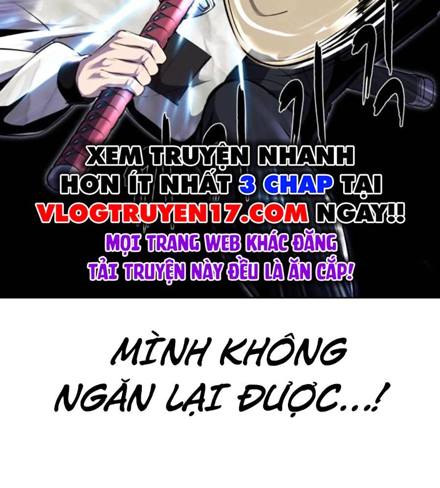 Cậu Bé Của Thần Chết Chapter 233 - Trang 2