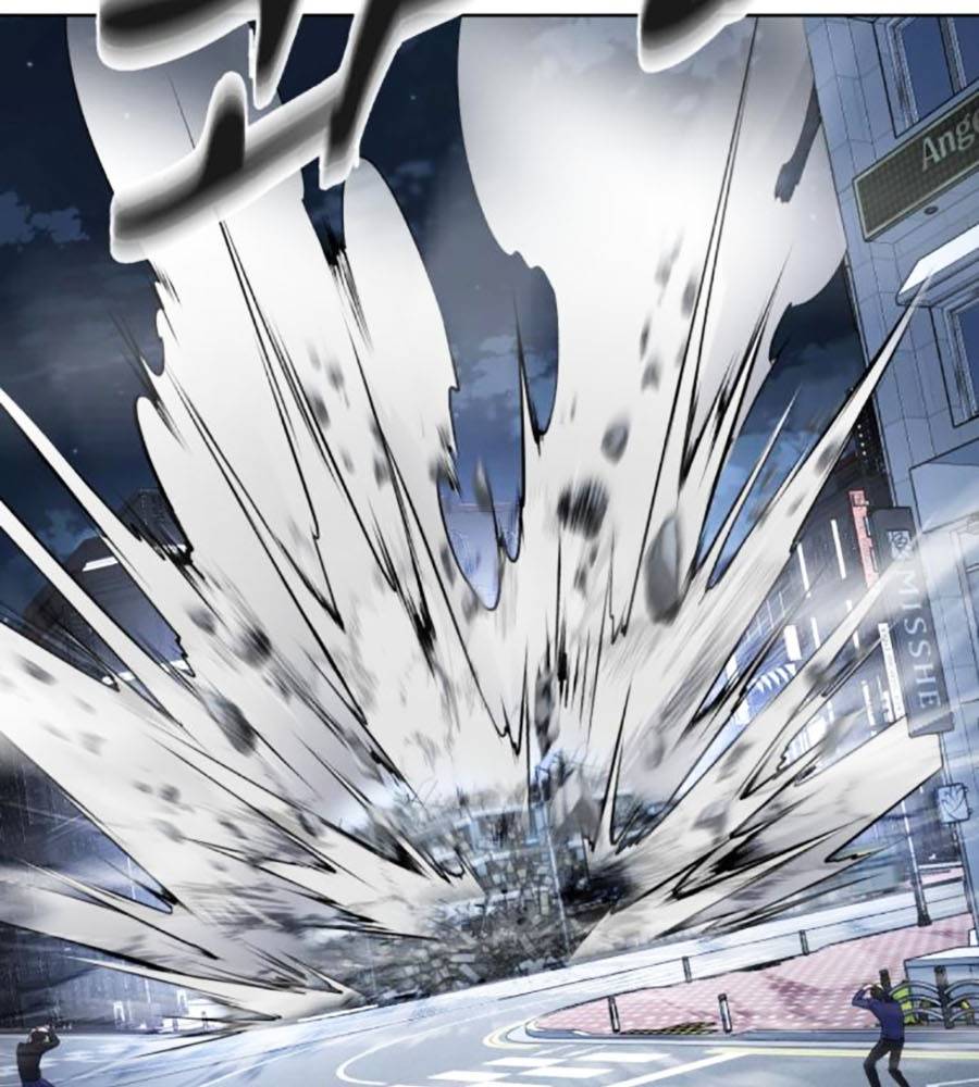 Cậu Bé Của Thần Chết Chapter 233 - Trang 2