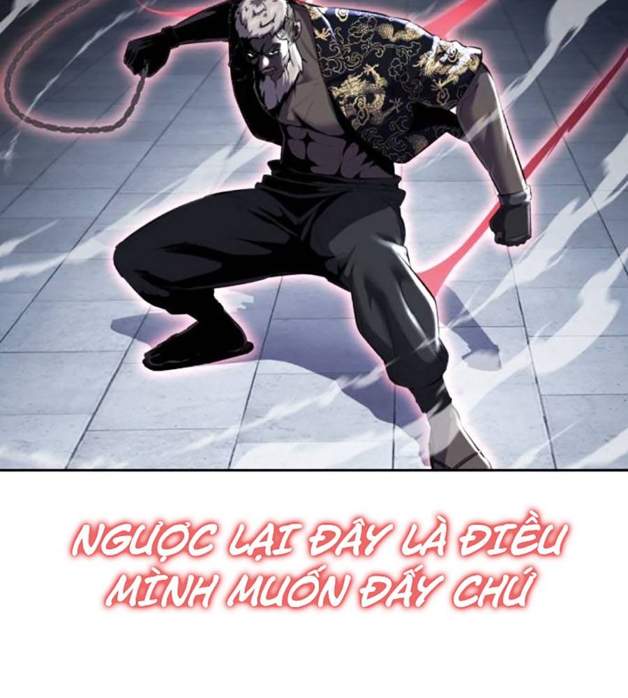 Cậu Bé Của Thần Chết Chapter 233 - Trang 2