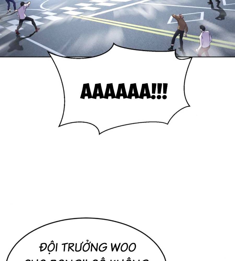 Cậu Bé Của Thần Chết Chapter 233 - Trang 2