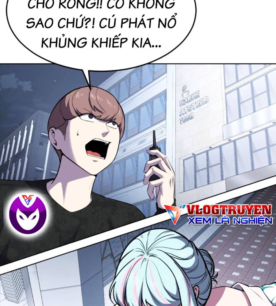 Cậu Bé Của Thần Chết Chapter 233 - Trang 2