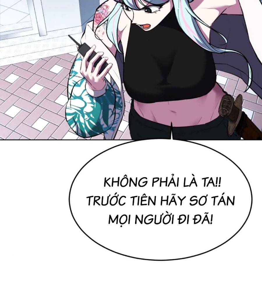 Cậu Bé Của Thần Chết Chapter 233 - Trang 2