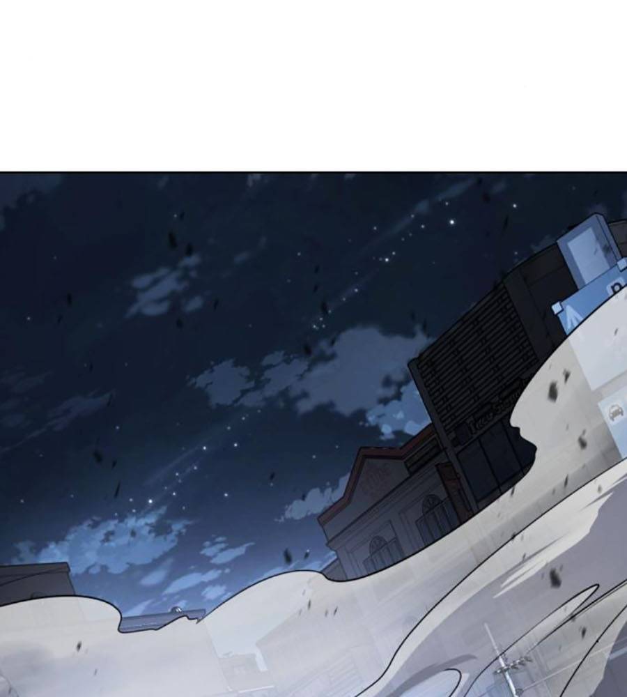 Cậu Bé Của Thần Chết Chapter 233 - Trang 2