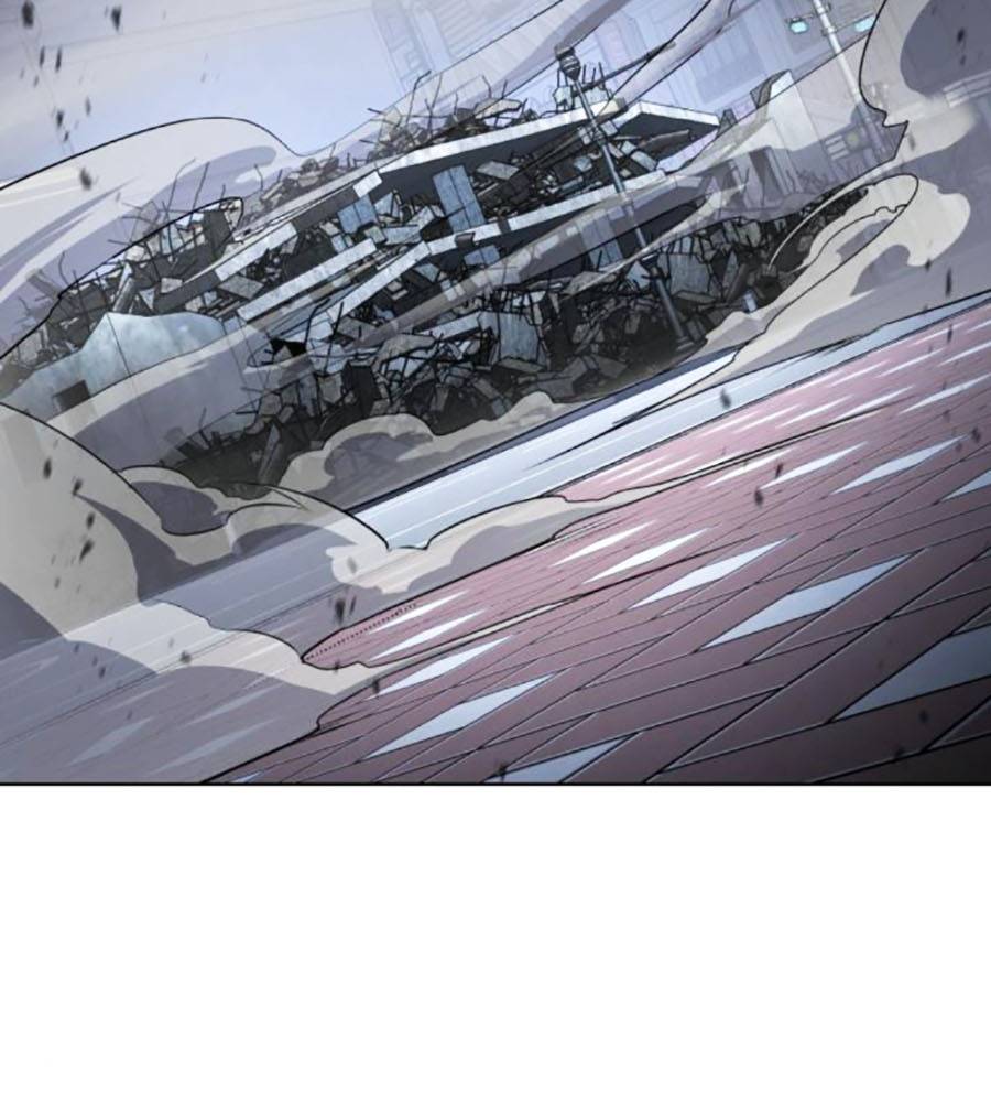 Cậu Bé Của Thần Chết Chapter 233 - Trang 2