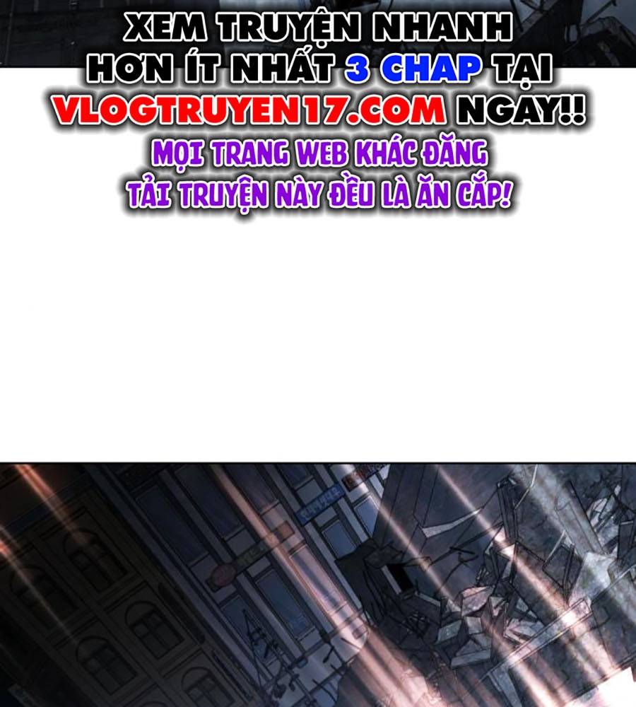 Cậu Bé Của Thần Chết Chapter 233 - Trang 2