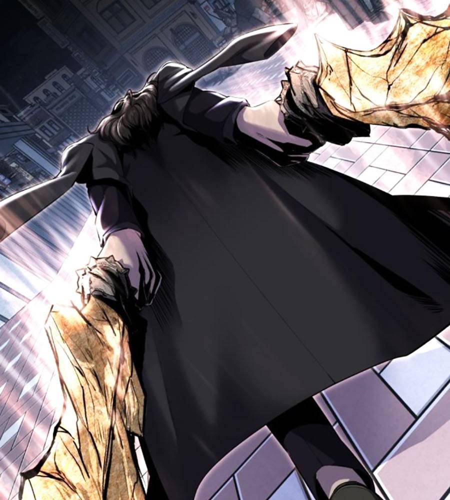 Cậu Bé Của Thần Chết Chapter 233 - Trang 2