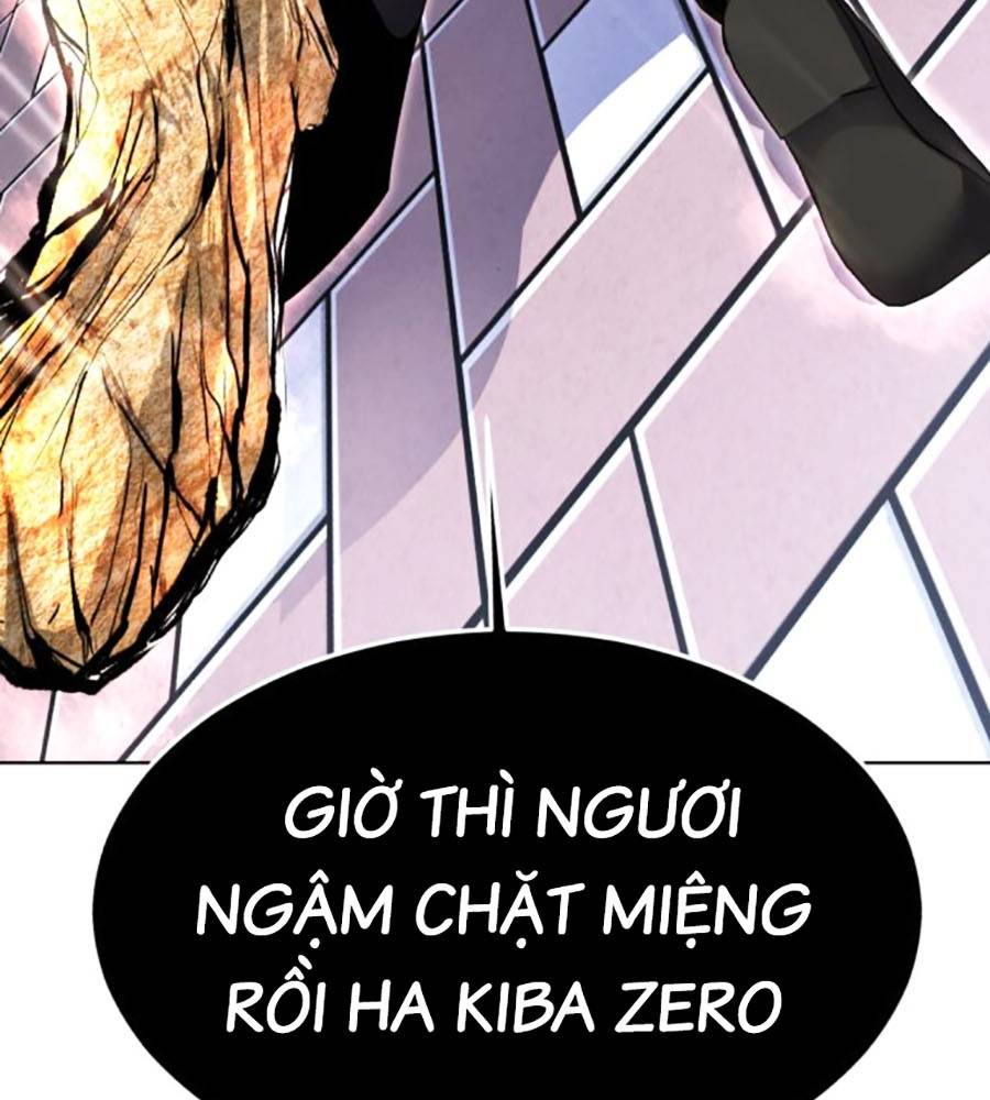 Cậu Bé Của Thần Chết Chapter 233 - Trang 2