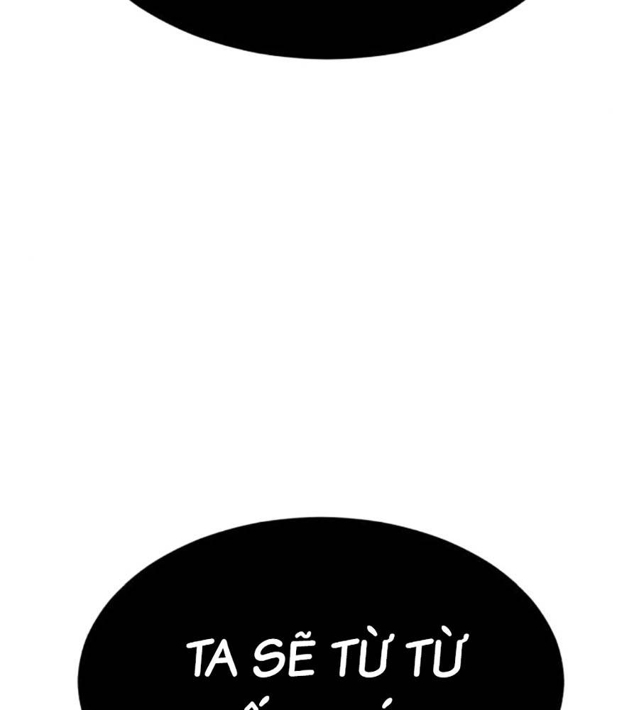 Cậu Bé Của Thần Chết Chapter 233 - Trang 2