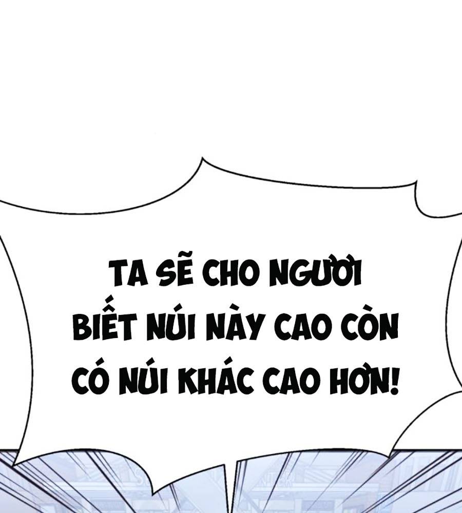 Cậu Bé Của Thần Chết Chapter 233 - Trang 2