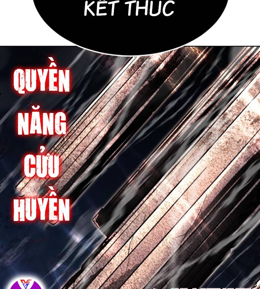 Cậu Bé Của Thần Chết Chapter 233 - Trang 2