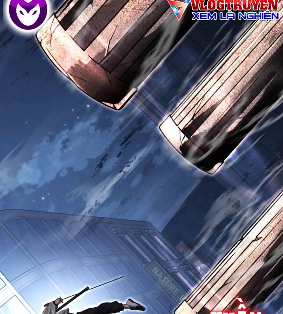 Cậu Bé Của Thần Chết Chapter 233 - Trang 2