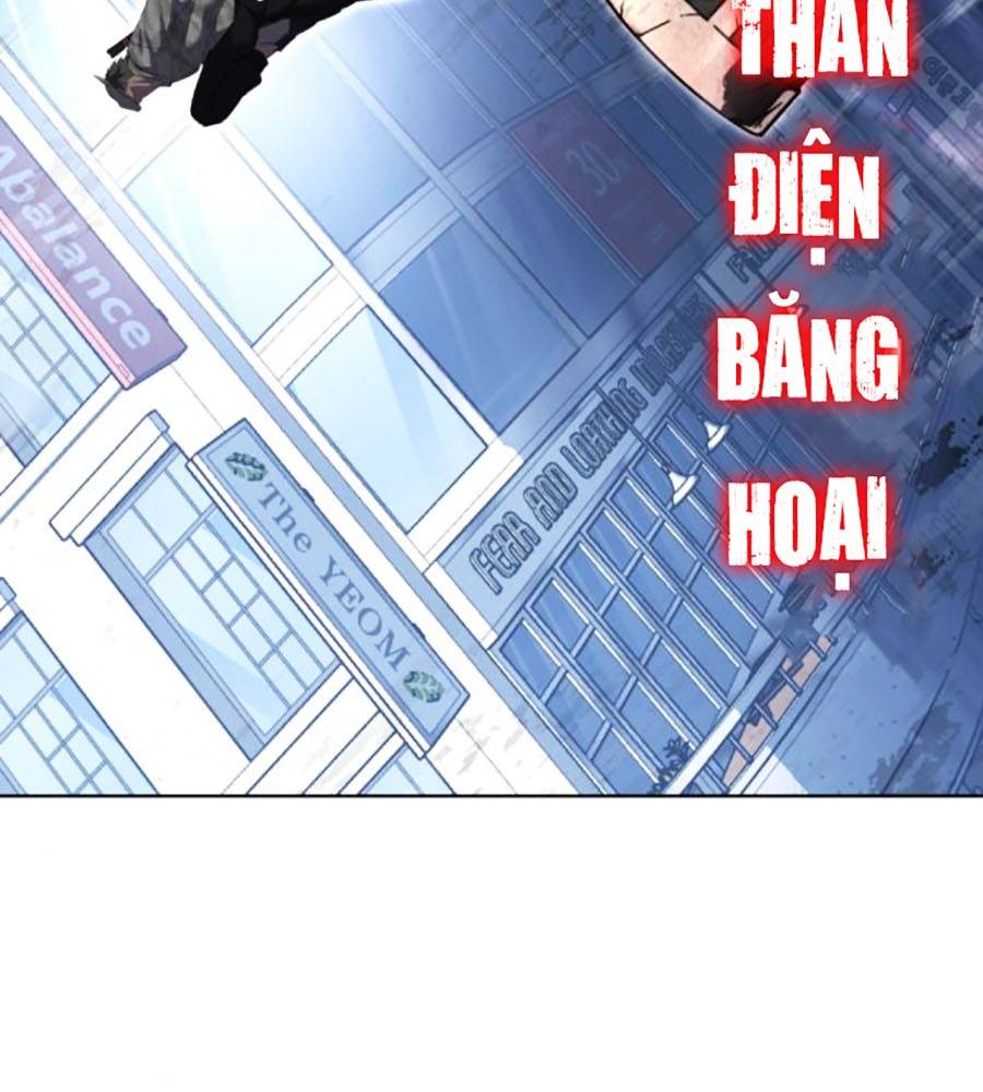 Cậu Bé Của Thần Chết Chapter 233 - Trang 2