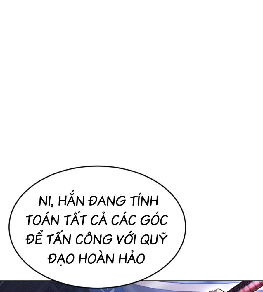 Cậu Bé Của Thần Chết Chapter 233 - Trang 2