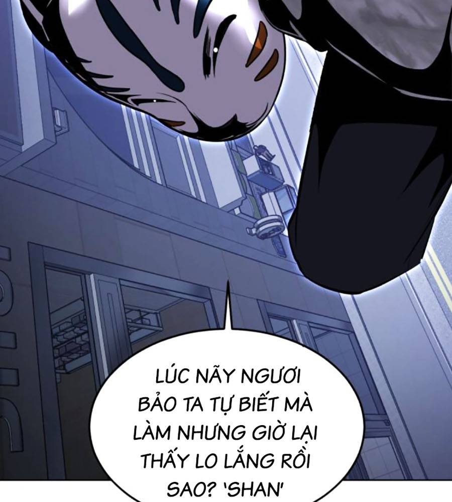Cậu Bé Của Thần Chết Chapter 233 - Trang 2