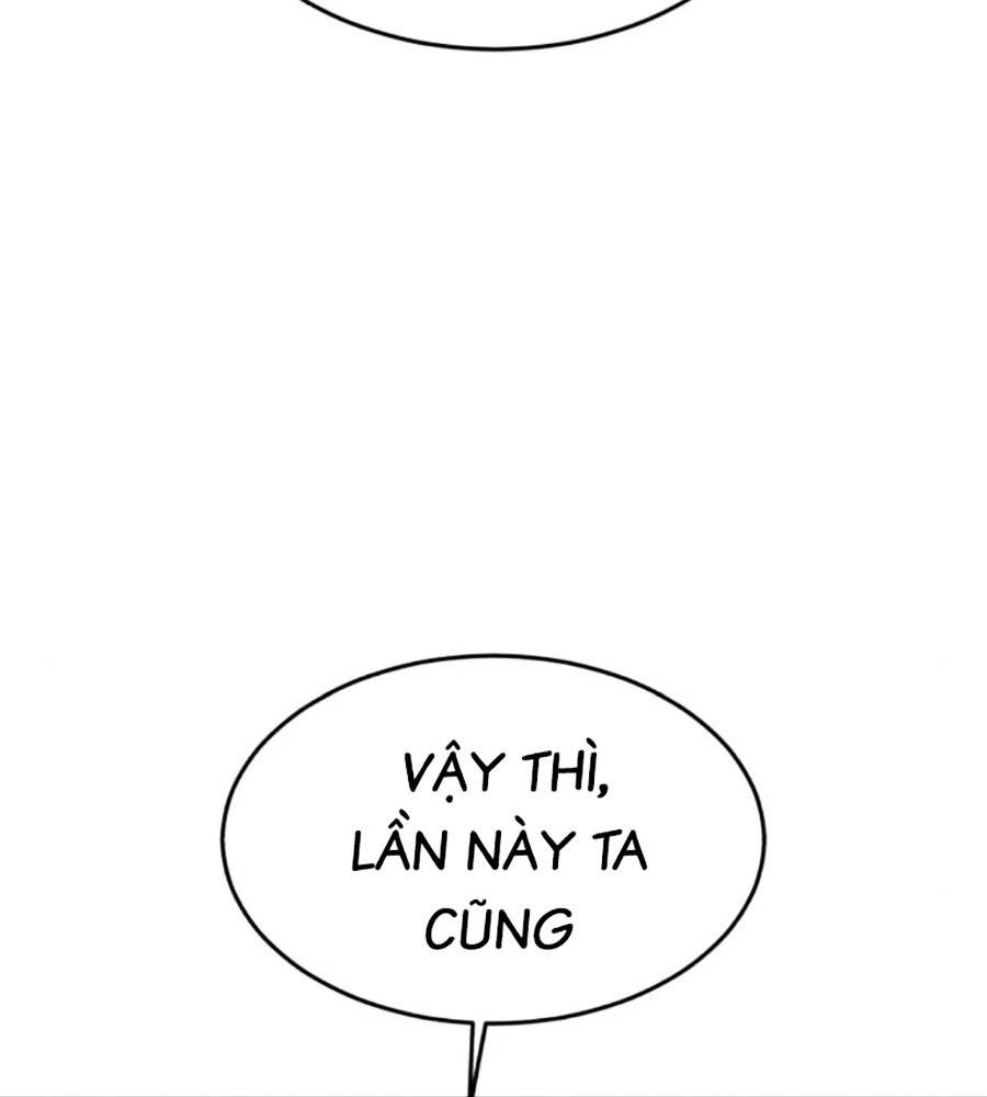 Cậu Bé Của Thần Chết Chapter 233 - Trang 2