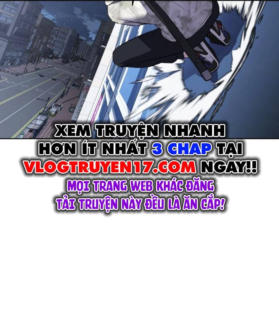 Cậu Bé Của Thần Chết Chapter 233 - Trang 2