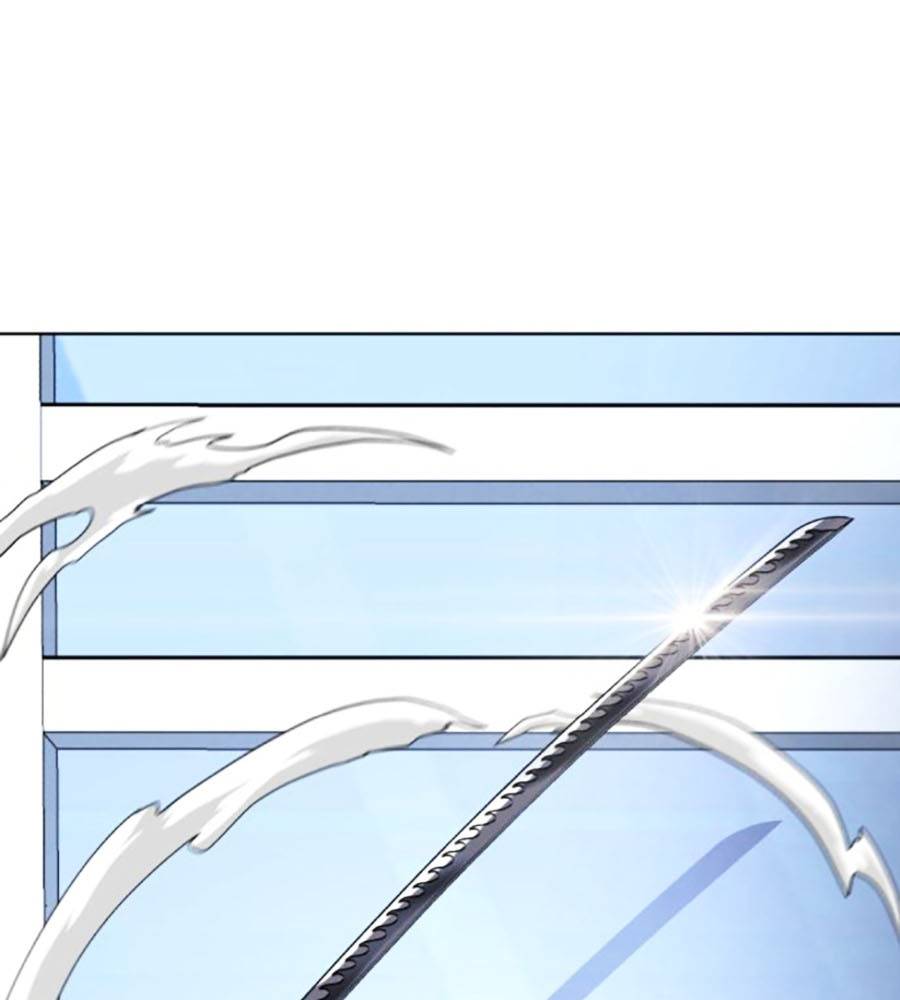 Cậu Bé Của Thần Chết Chapter 233 - Trang 2