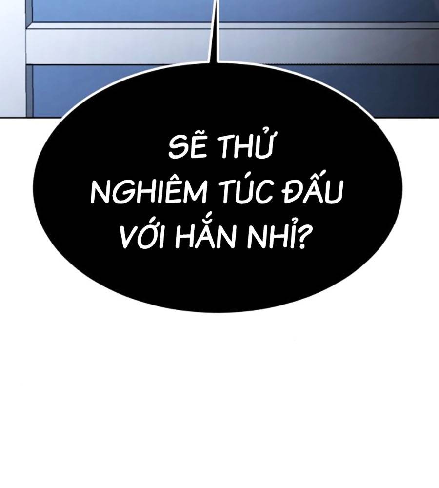 Cậu Bé Của Thần Chết Chapter 233 - Trang 2