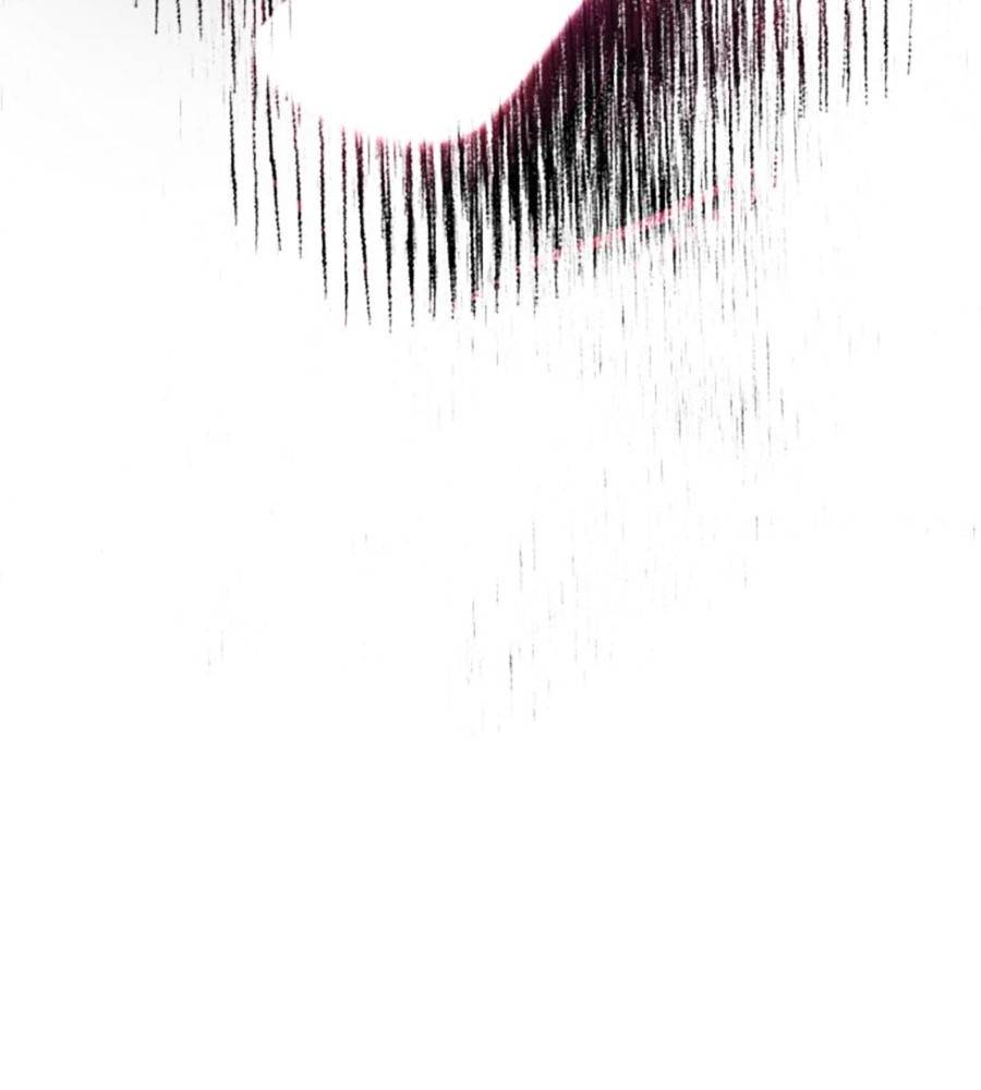 Cậu Bé Của Thần Chết Chapter 233 - Trang 2