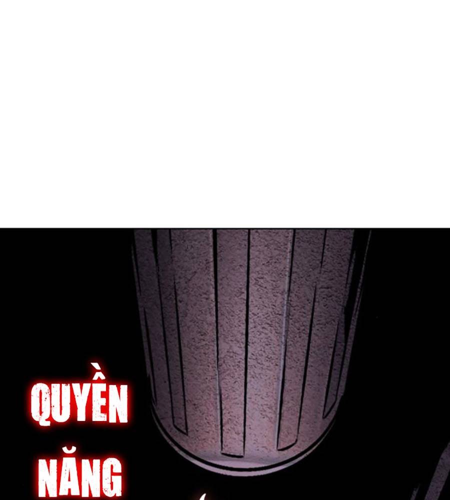 Cậu Bé Của Thần Chết Chapter 233 - Trang 2