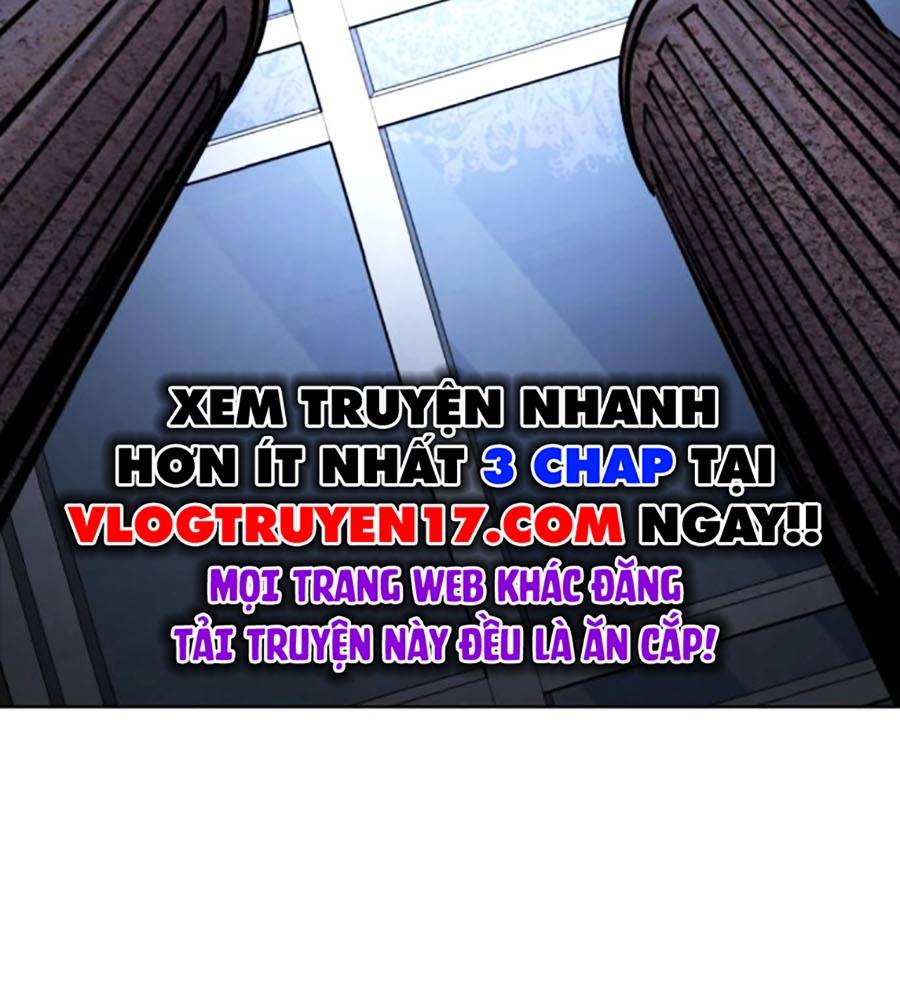 Cậu Bé Của Thần Chết Chapter 233 - Trang 2