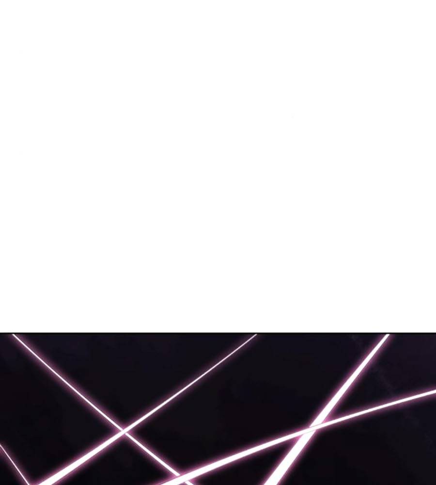 Cậu Bé Của Thần Chết Chapter 233 - Trang 2