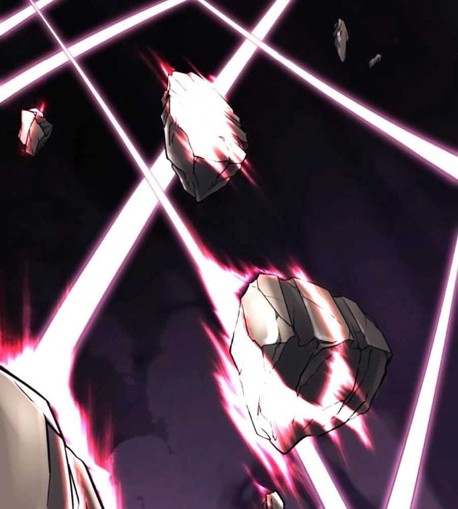 Cậu Bé Của Thần Chết Chapter 233 - Trang 2