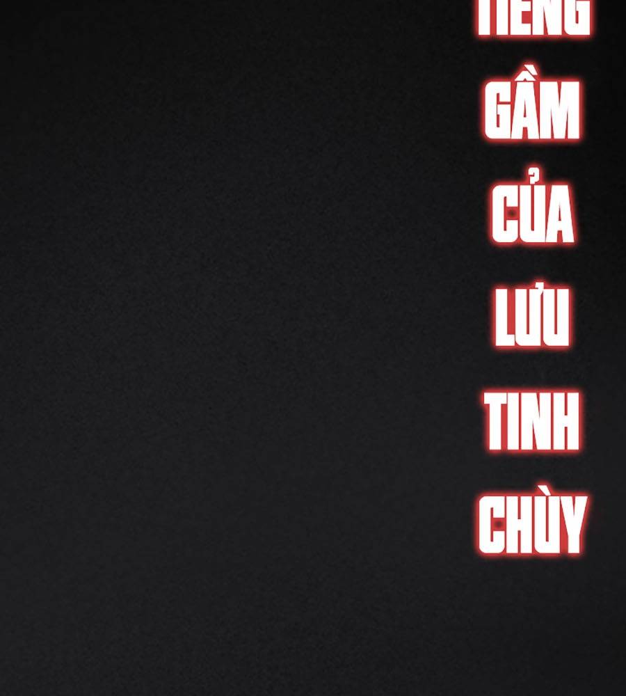 Cậu Bé Của Thần Chết Chapter 233 - Trang 2