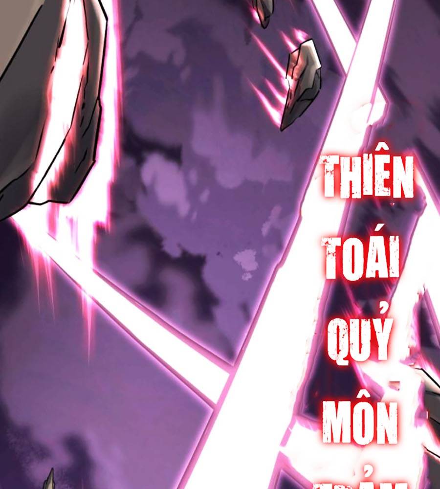 Cậu Bé Của Thần Chết Chapter 233 - Trang 2