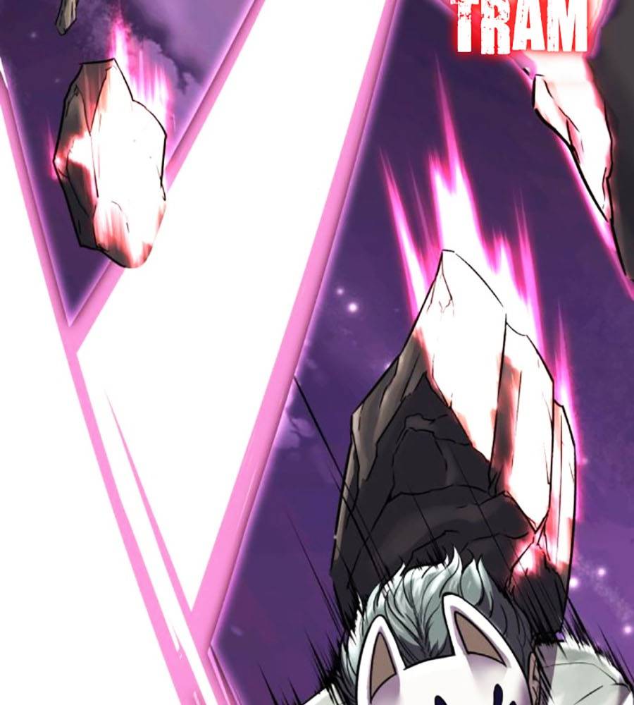 Cậu Bé Của Thần Chết Chapter 233 - Trang 2