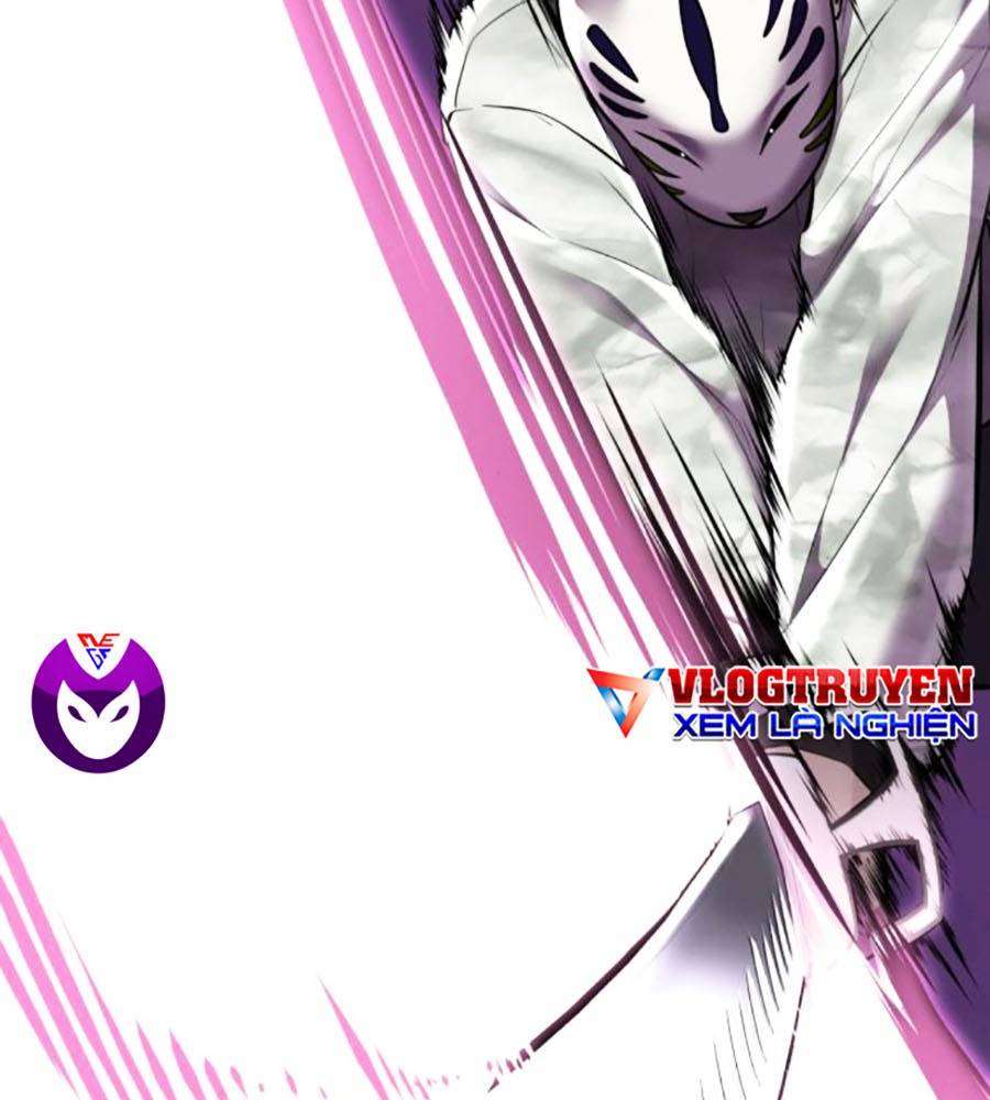 Cậu Bé Của Thần Chết Chapter 233 - Trang 2