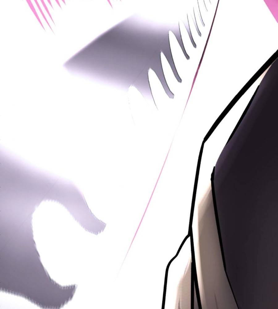 Cậu Bé Của Thần Chết Chapter 233 - Trang 2