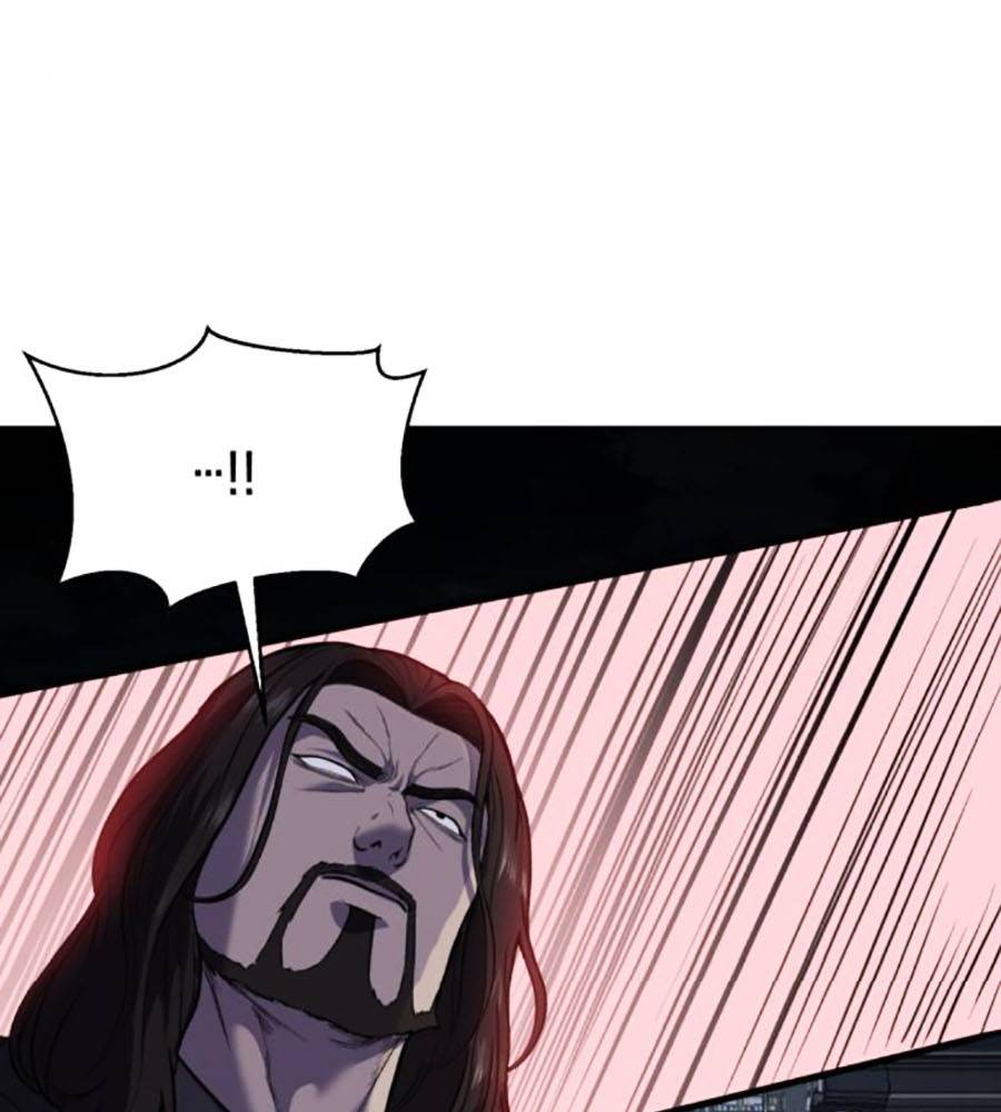 Cậu Bé Của Thần Chết Chapter 233 - Trang 2