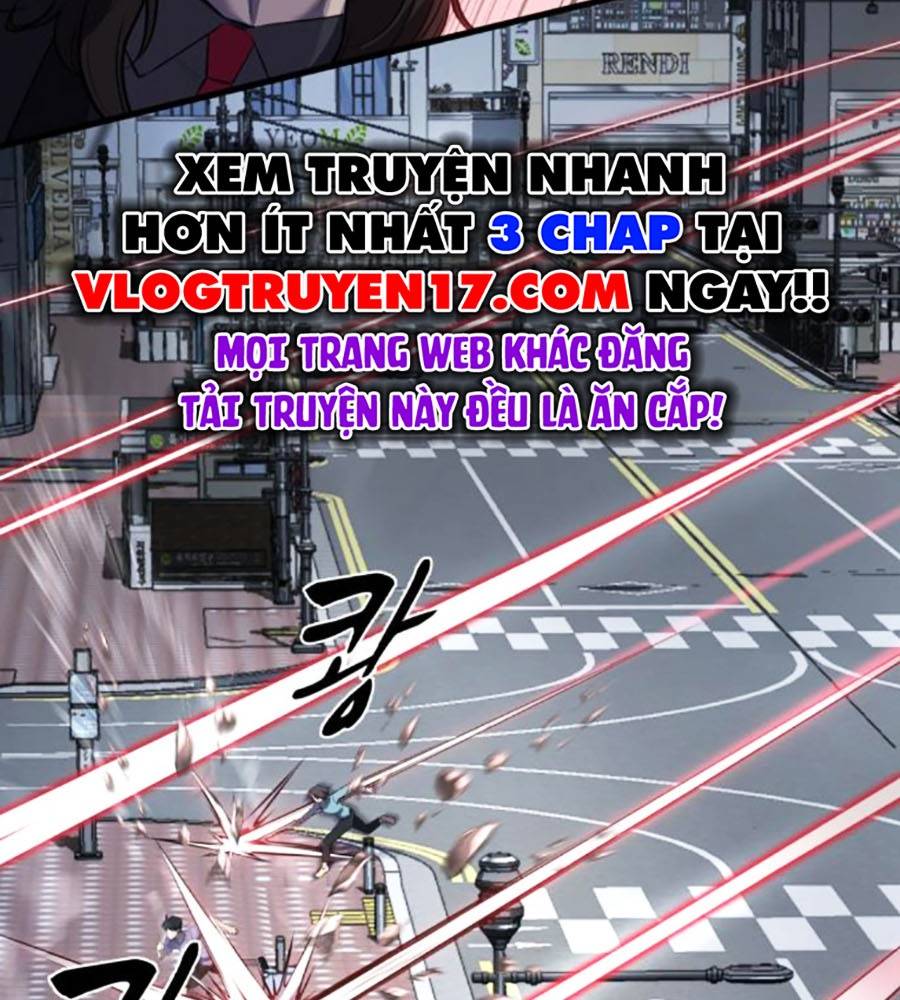 Cậu Bé Của Thần Chết Chapter 233 - Trang 2