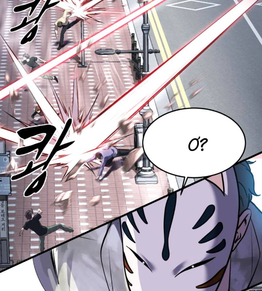 Cậu Bé Của Thần Chết Chapter 233 - Trang 2