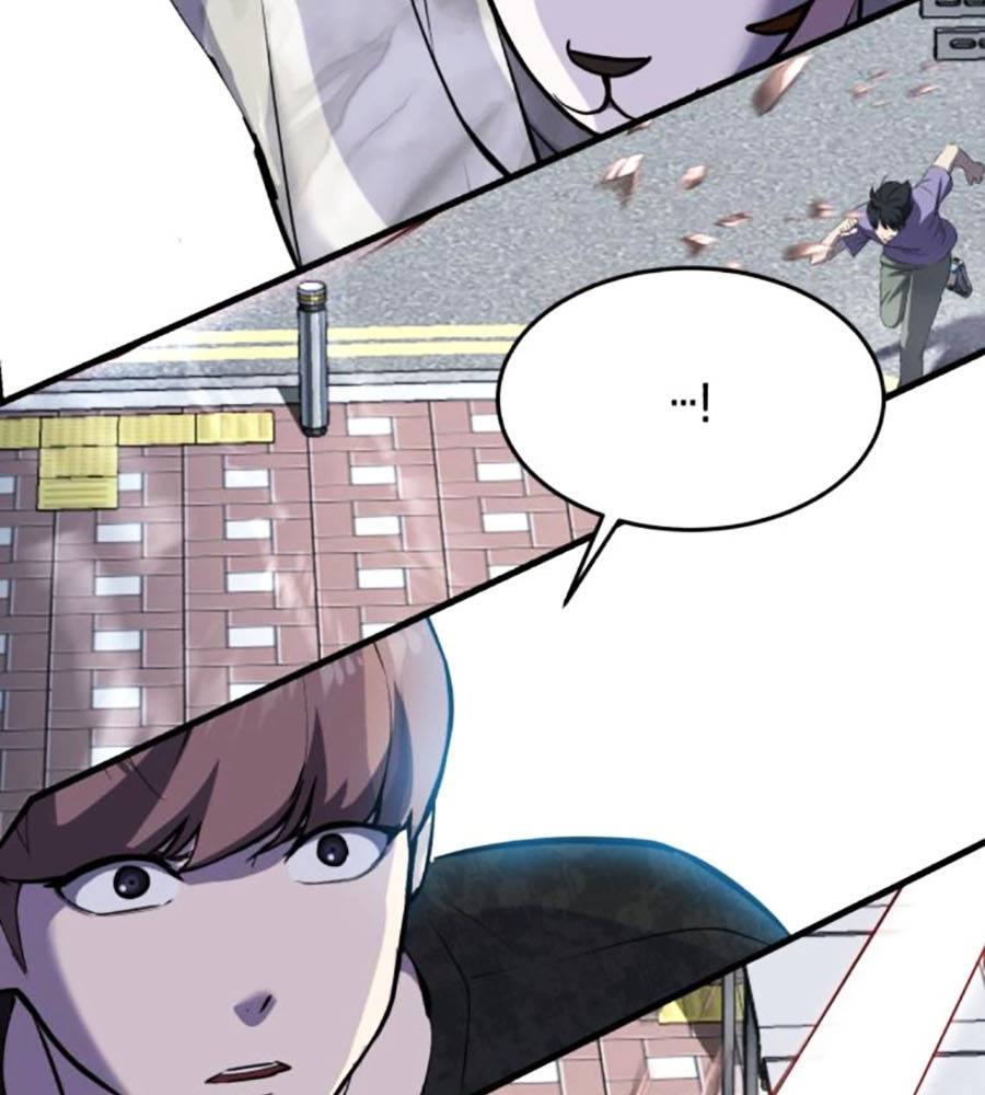 Cậu Bé Của Thần Chết Chapter 233 - Trang 2