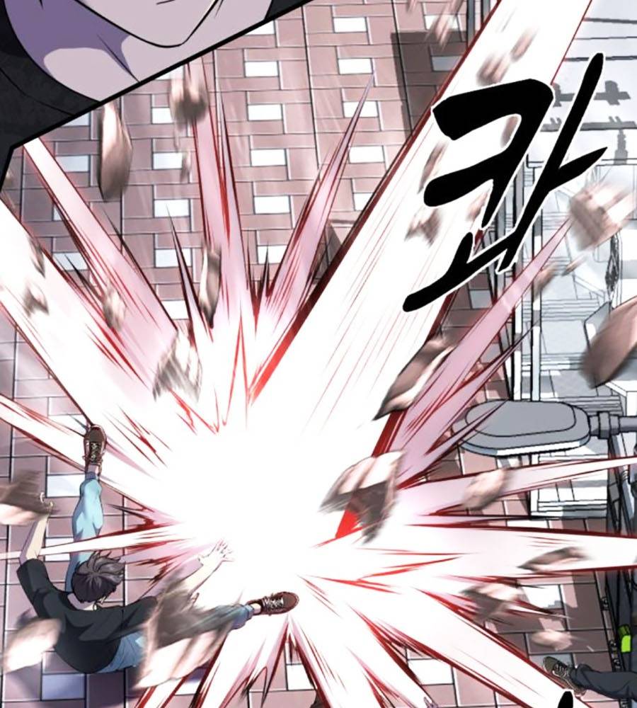 Cậu Bé Của Thần Chết Chapter 233 - Trang 2