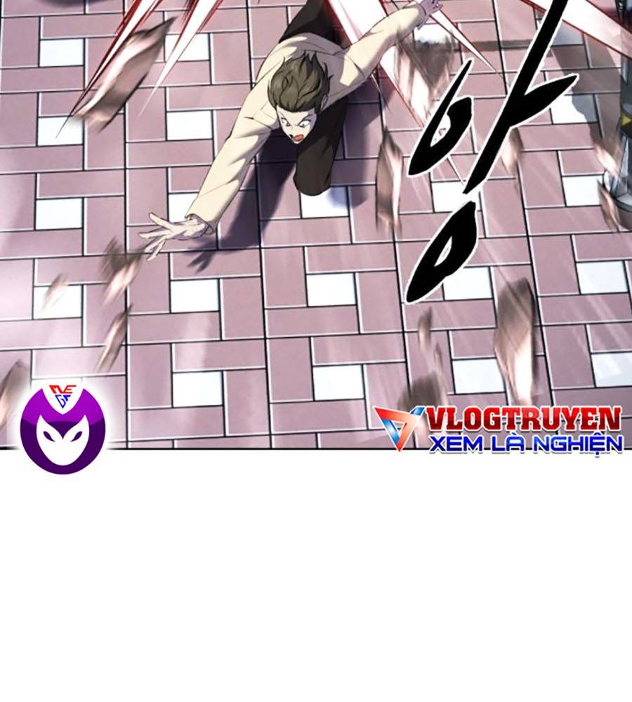 Cậu Bé Của Thần Chết Chapter 233 - Trang 2