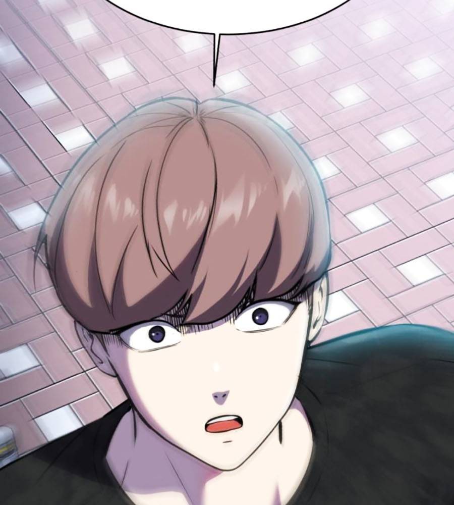 Cậu Bé Của Thần Chết Chapter 233 - Trang 2