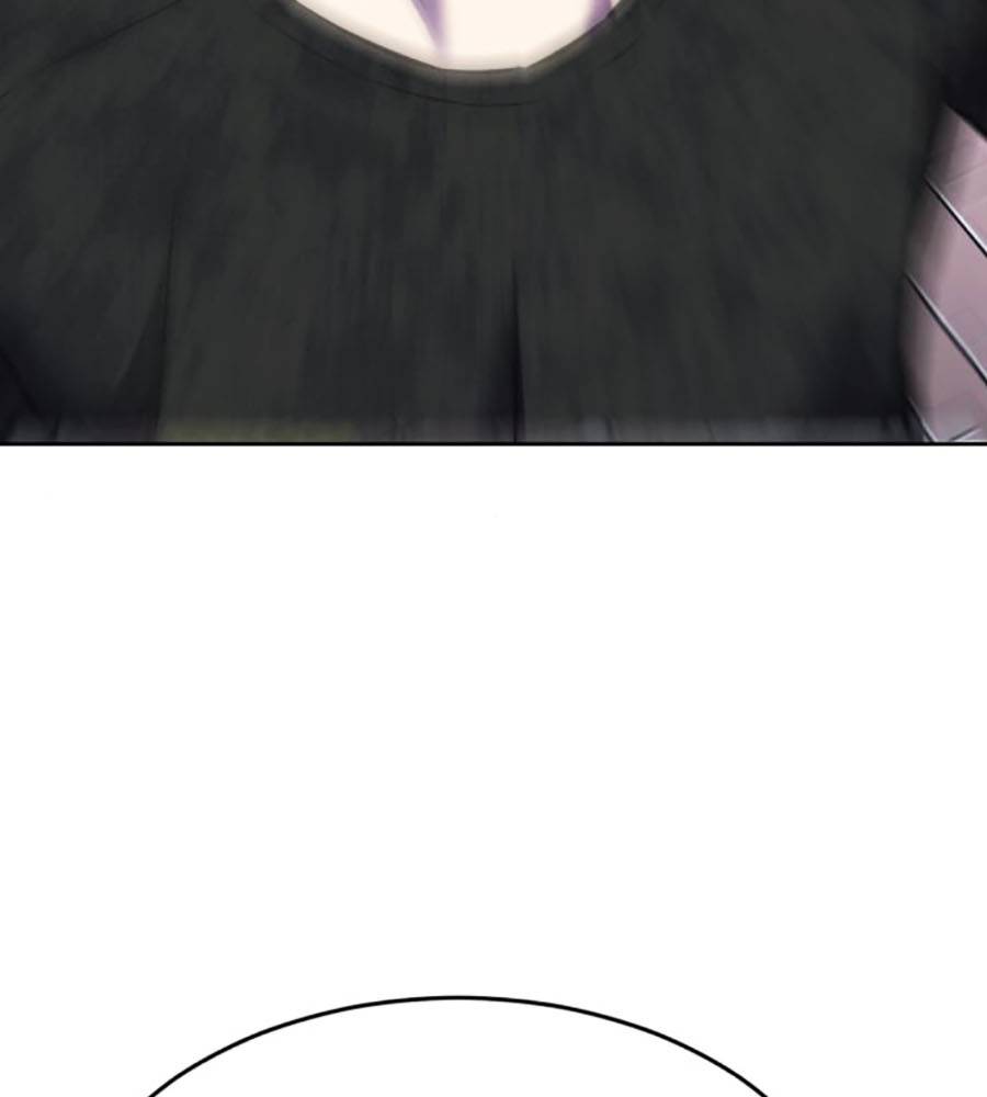 Cậu Bé Của Thần Chết Chapter 233 - Trang 2