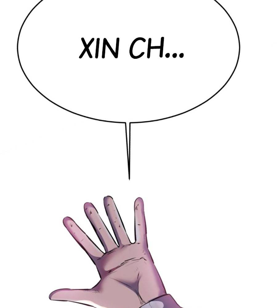 Cậu Bé Của Thần Chết Chapter 233 - Trang 2