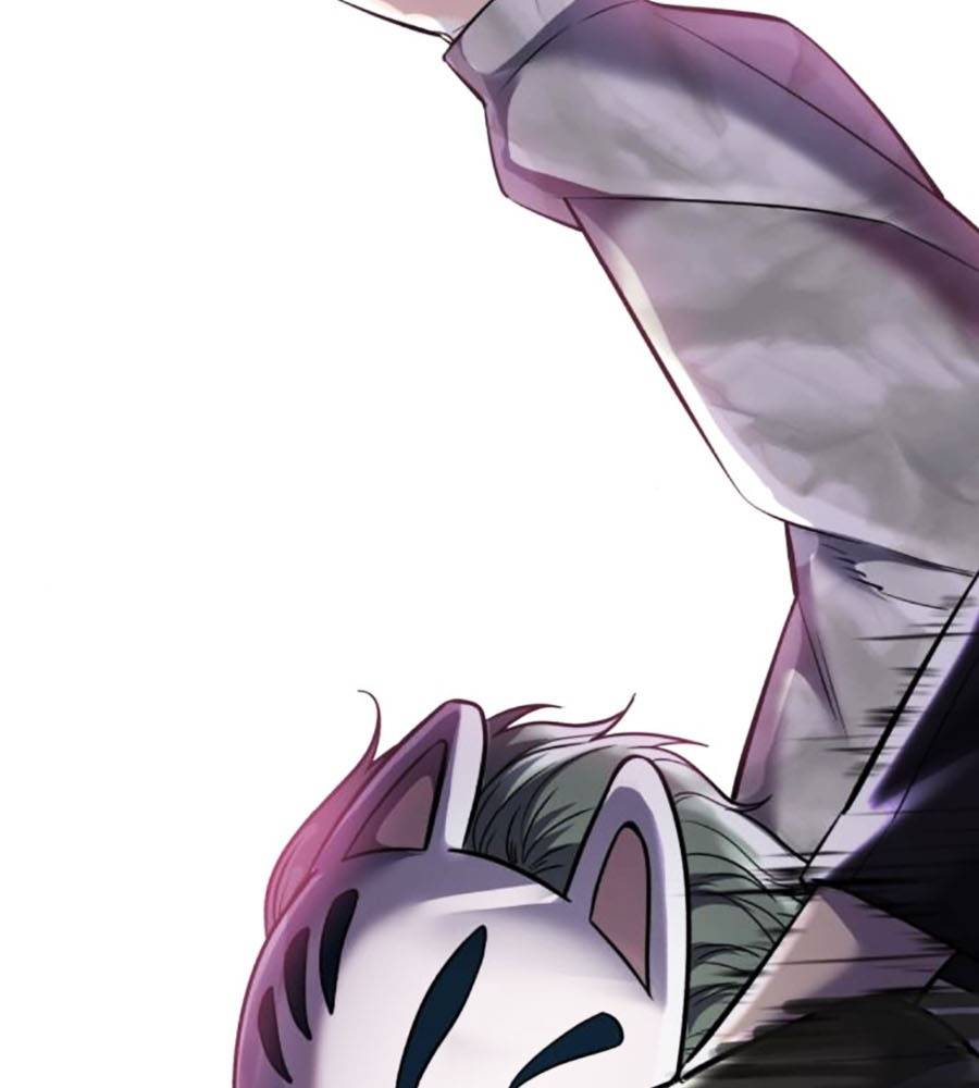 Cậu Bé Của Thần Chết Chapter 233 - Trang 2