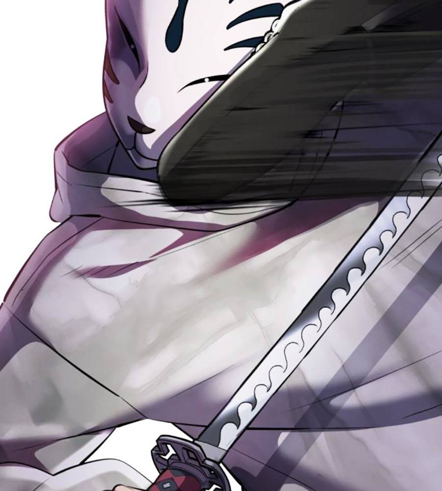 Cậu Bé Của Thần Chết Chapter 233 - Trang 2